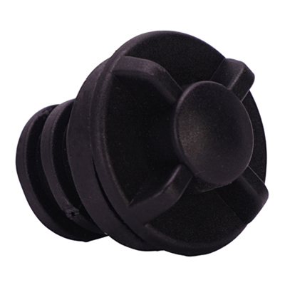 Cooler Repl Drain Plug