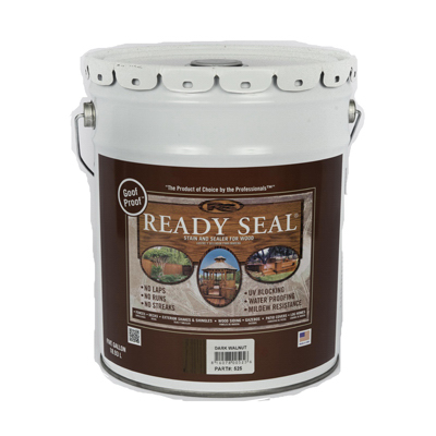 5GAL DK Wal Ext Sealer