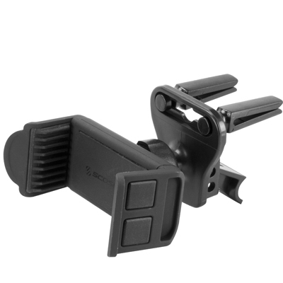 Mobile Car Vent Mount