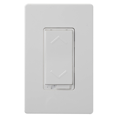 WHT Smart Dimmer Switch