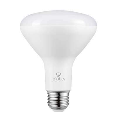 10W BR30WiFi Smart Bulb