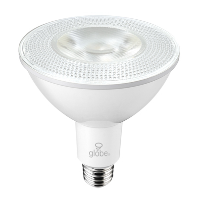10W Par38 Smart Bulb