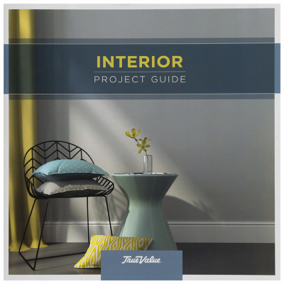 IRSP 10PK Int Projects