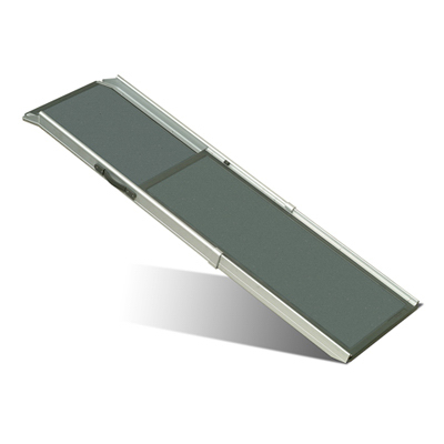 DLX Telescop Pet Ramp