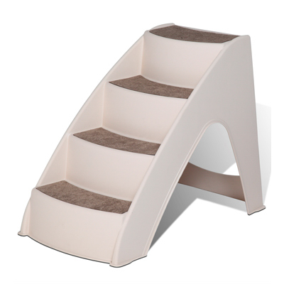 Pet Stairs Non-Folding Pupstep