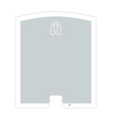 Pebb Dot Refill Pack