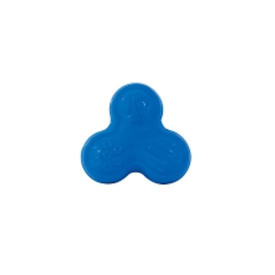 BLU Squeak Dog Chew Toy