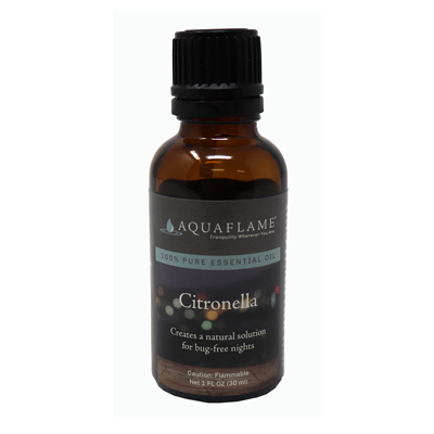 15ml Citronella Oil