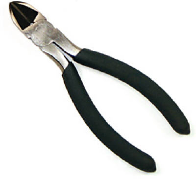 14" CLR Saucer
