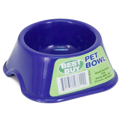 LG Best Buys Bowls 03315