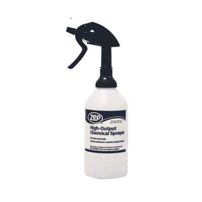 Zep 48OZ Empty Sprayer