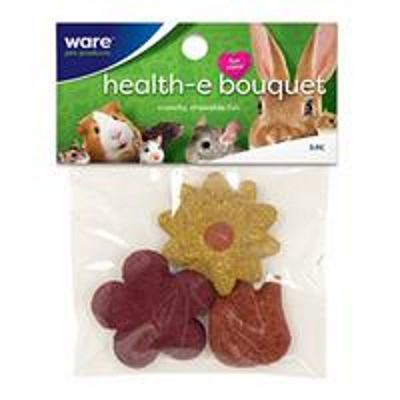 Health-E Bouquet Chew