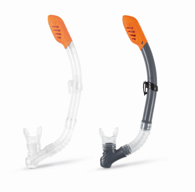 Easy Flow Snorkel