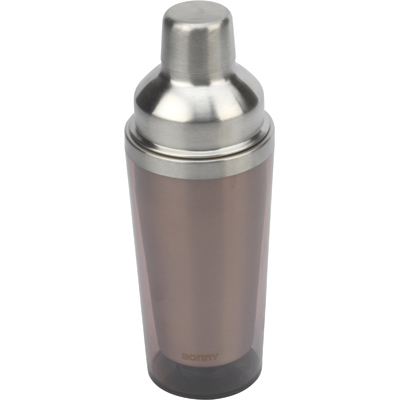 Cocktail Shaker