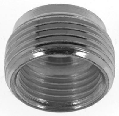 3/4x1/2 Reduc Bushing