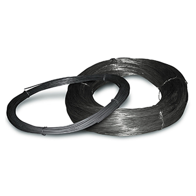 10LB 12.5GA Anneal Wire