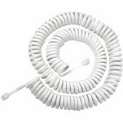 Citronella LED Candle