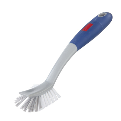 2In1 Dish/Sink Brush