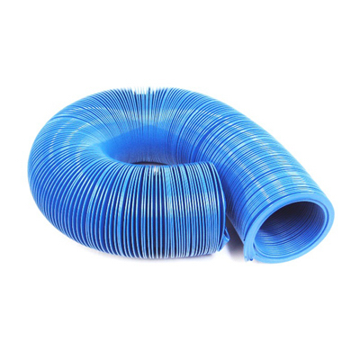 10' BLU RV Sewer Hose