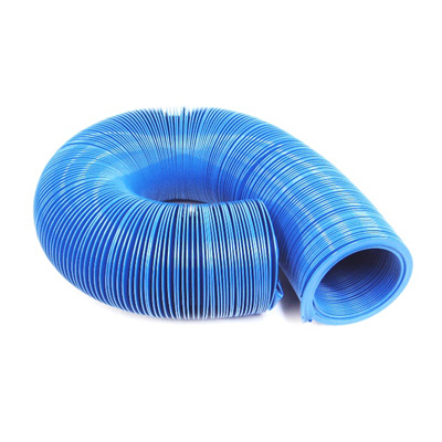 20' BLU RV Sewer Hose