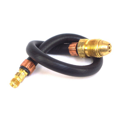 RV Flexible LP Gas Hose