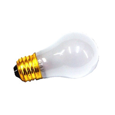 12V 15W RV Inca Bulb