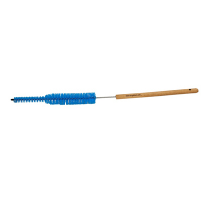 Reach & Sweep Appliance Brush