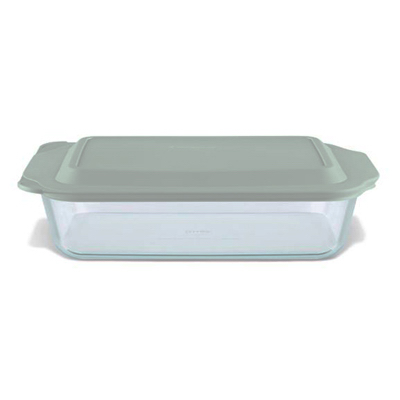 Pyrex 9x13 Baking Dish