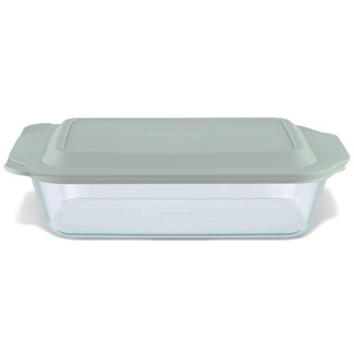 Pyrex 7x11 Baking Dish