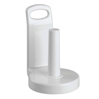 Plastic PaperTowel Holder