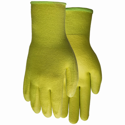 LadiesBamboo Grip Glove