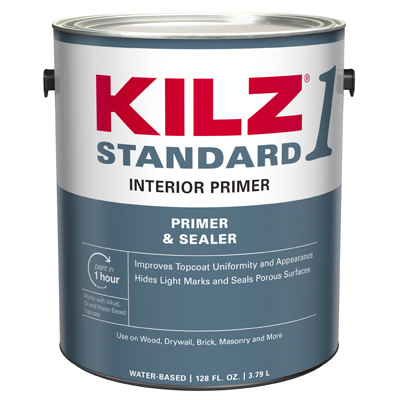 Kilz GAL STD Primer