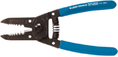 6" MP Stripper Cutter