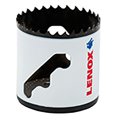 4" 102mm Hole Saw Lenox