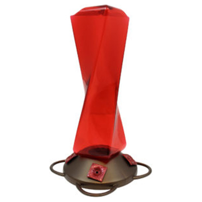 20OZ Mirage HB Feeder