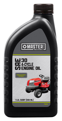 27326   MM 4-Cyc MWR Oil 48oz