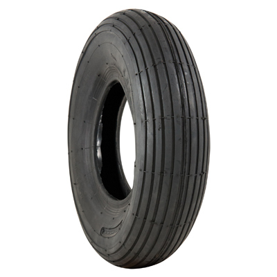 4.00-6 Wheelbarrow Tire