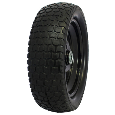13x5.00-6 FlatFree Tire