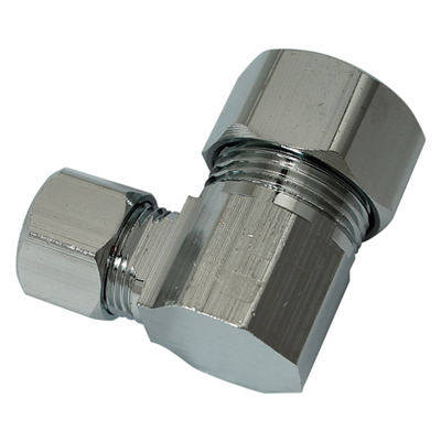 1/2NOMx3/8 Angle Connector