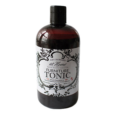 16OZ Furn Tonic