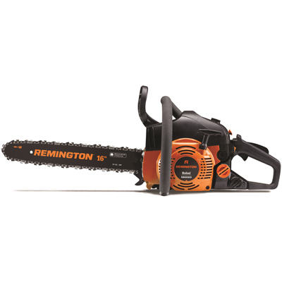 42cc 16" Gas Chain Saw