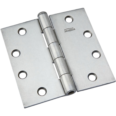 4-1/2" Loose Pin Hinge