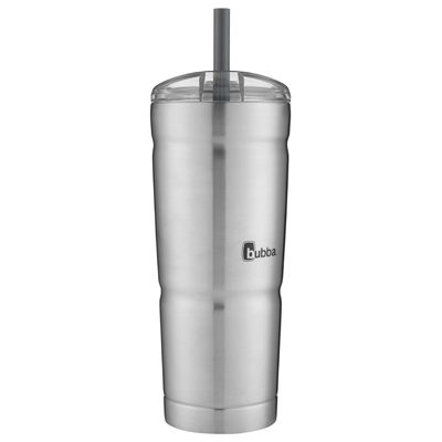 24OZ Bubba SS Tumbler