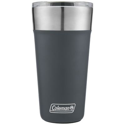 20OZ Slate SS Tumbler