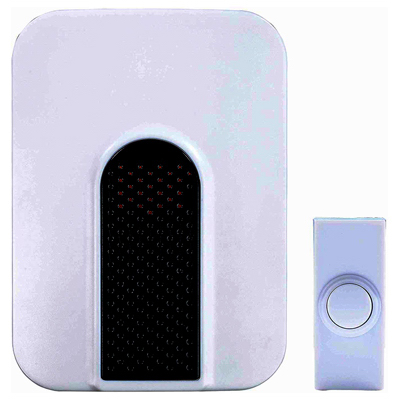BO AA Wireless Doorbell