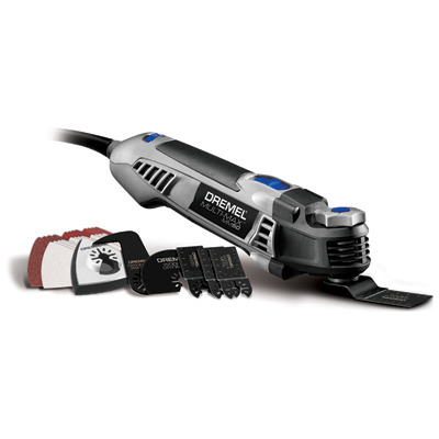 120V MultiMax Osc Tool