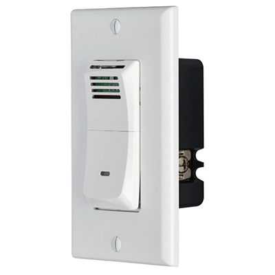 Humidity Control Switch P82W