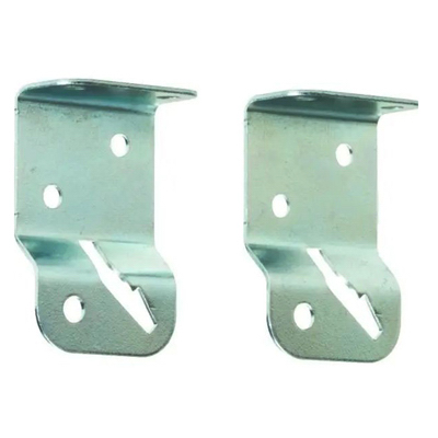 Universal Shade Bracket