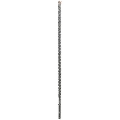 1/2x16x18 SDS Plus Bit
