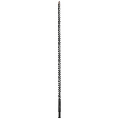 3/8x16x18 SDS Plus Bit